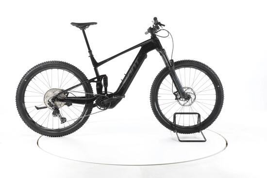 Reconditionné - Giant Stance E+ 1 Pro E-Bike Fully - Bon