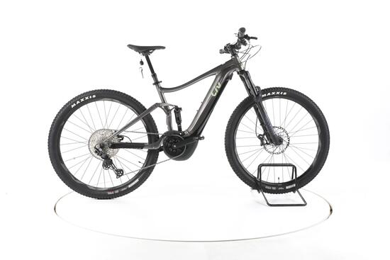 Ebike ricondizionata · Liv Embolden E+ 1 · Ottime condizioni