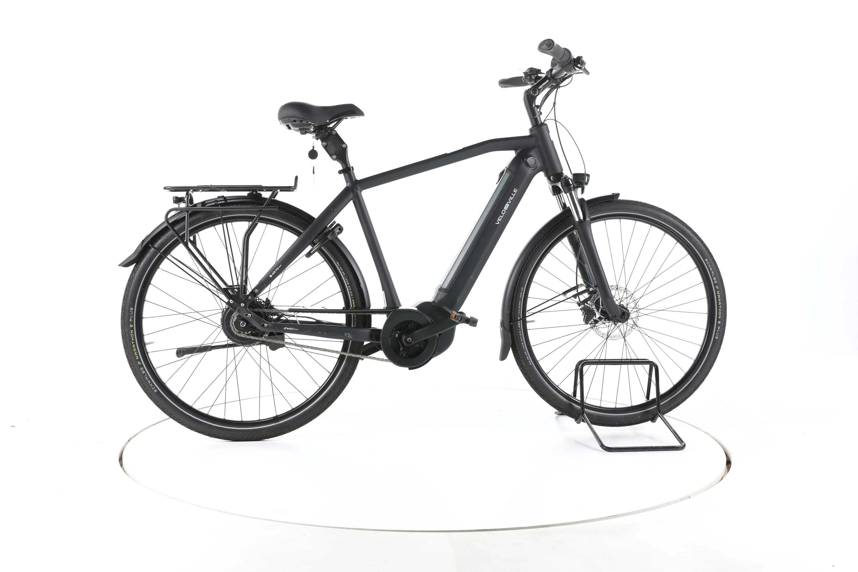 VELO DE VILLE picture