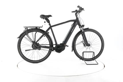 Reconditionné - Velo de Ville AEB 990 City E-Bike - Bon
