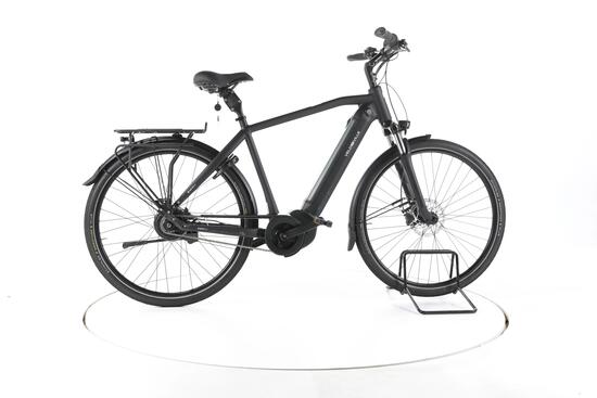 Reconditionné - Velo de Ville AEB 990 City E-Bike - Bon