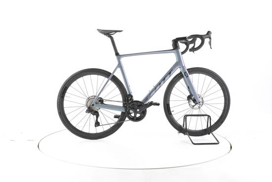 Reconditionné - Scott Addict RC Rennrad - Très Bon
