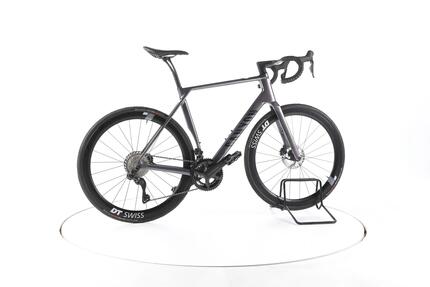 Reconditionné - Canyon Endurace CF SLX Rennrad Carbon - Très Bon
