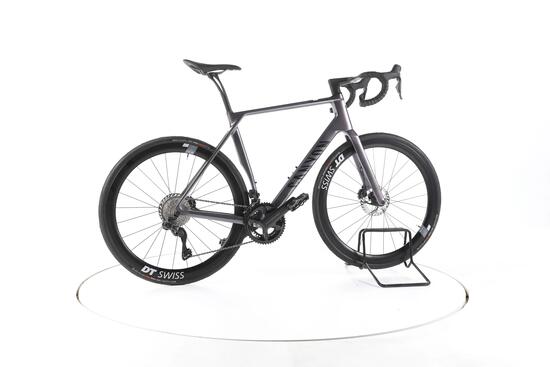 Reconditionné - Canyon Endurace CF SLX Rennrad Carbon - Très Bon