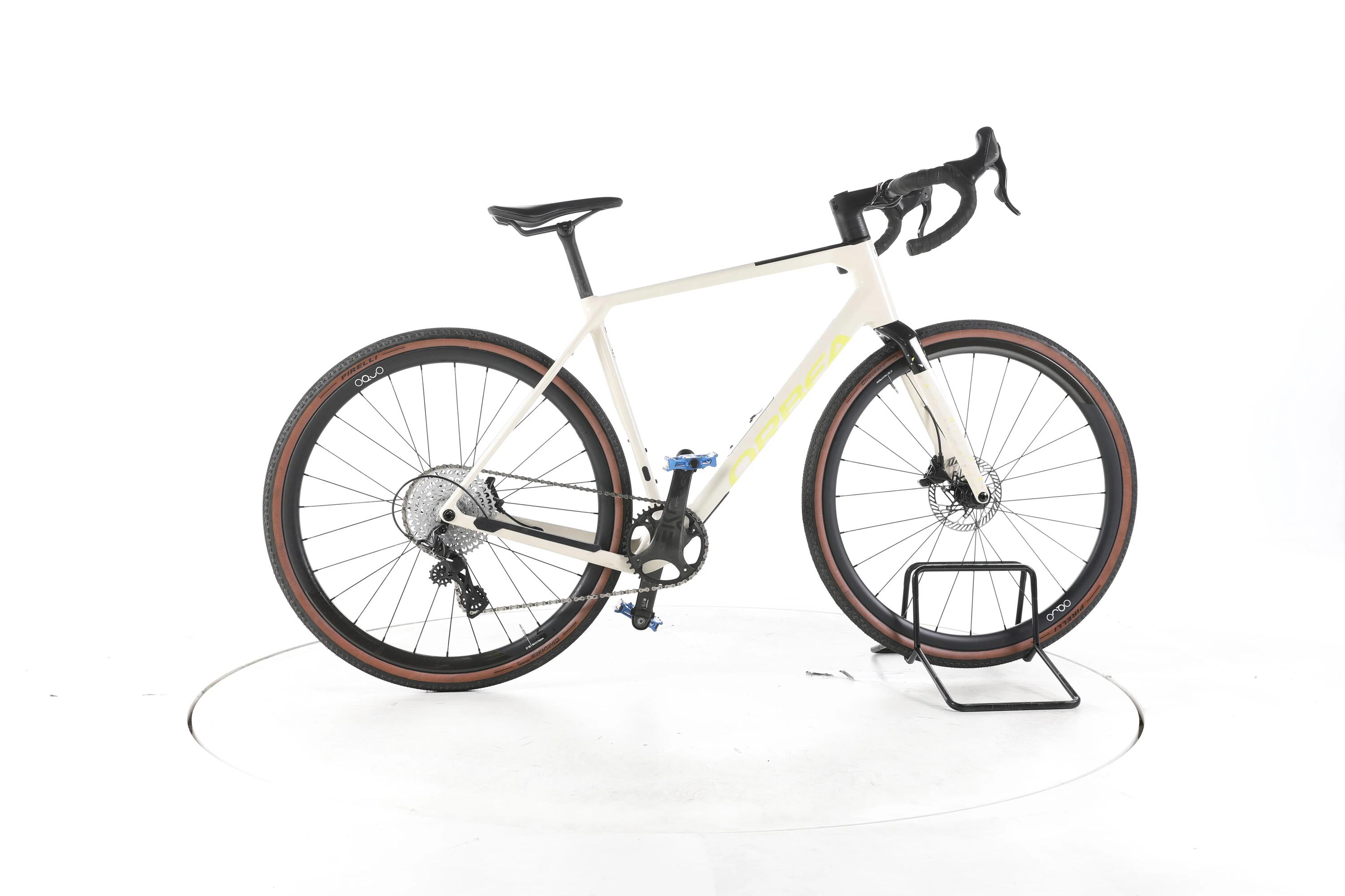 ORBEA picture
