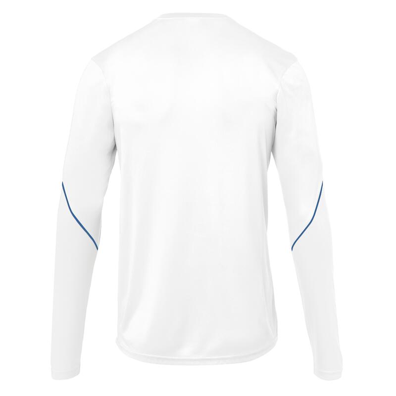 T-shirt met lange mouwen Uhlsport Stream 22