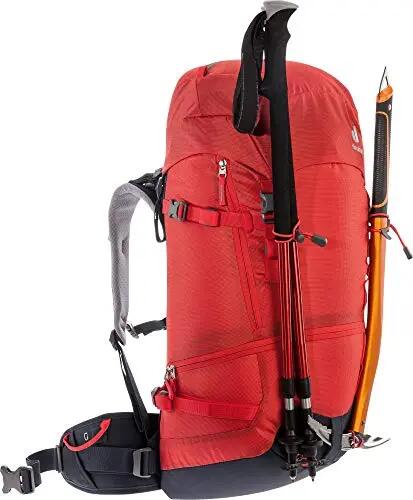 Deuter Damen Rucksack Guide 42+ 3361221 5/5