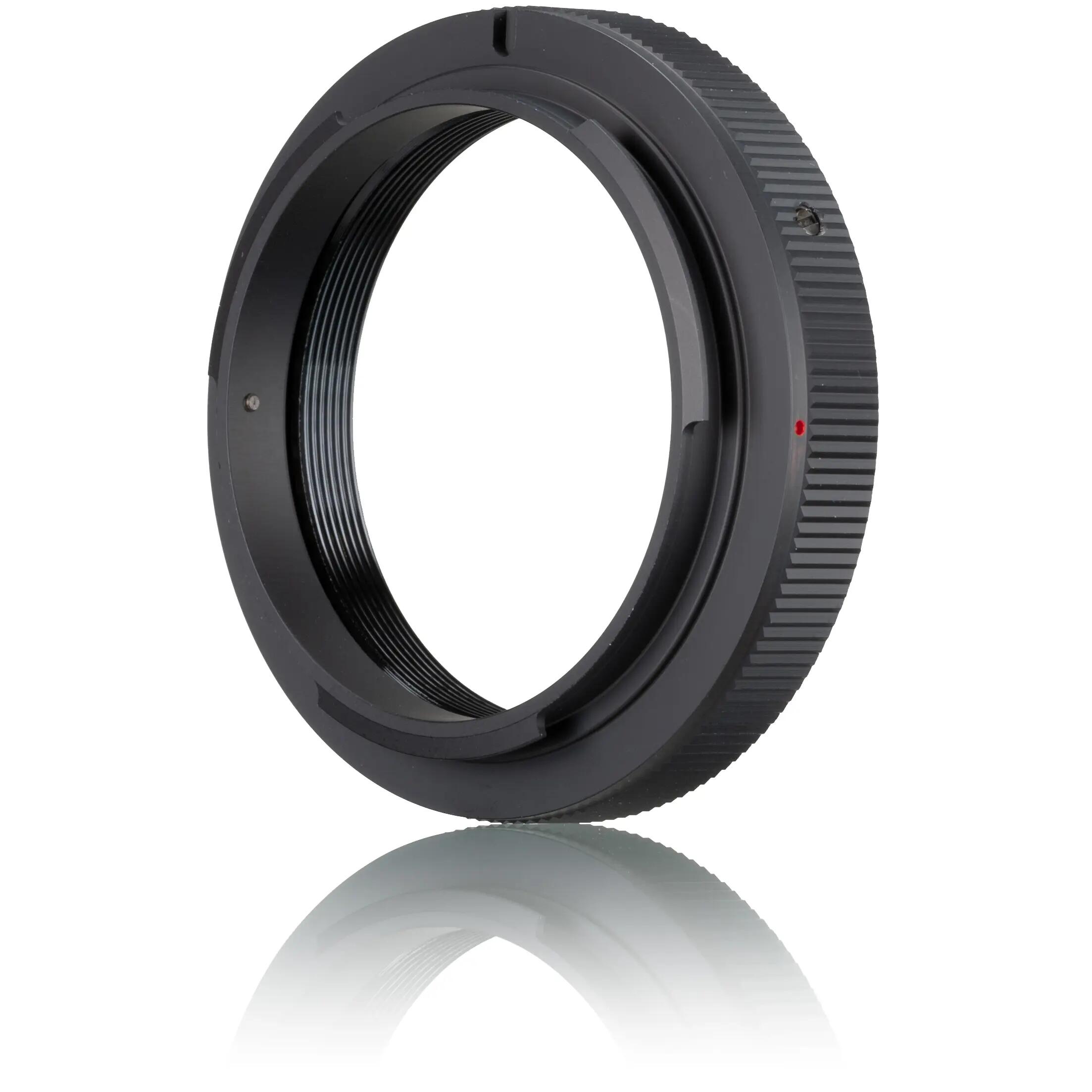 Bague T2 Nikon 4/5