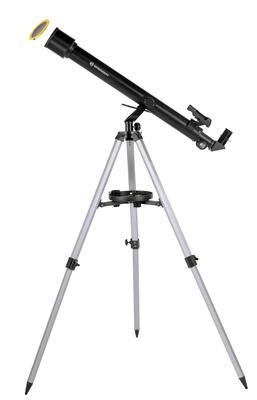Stellar 60/800 telescoop