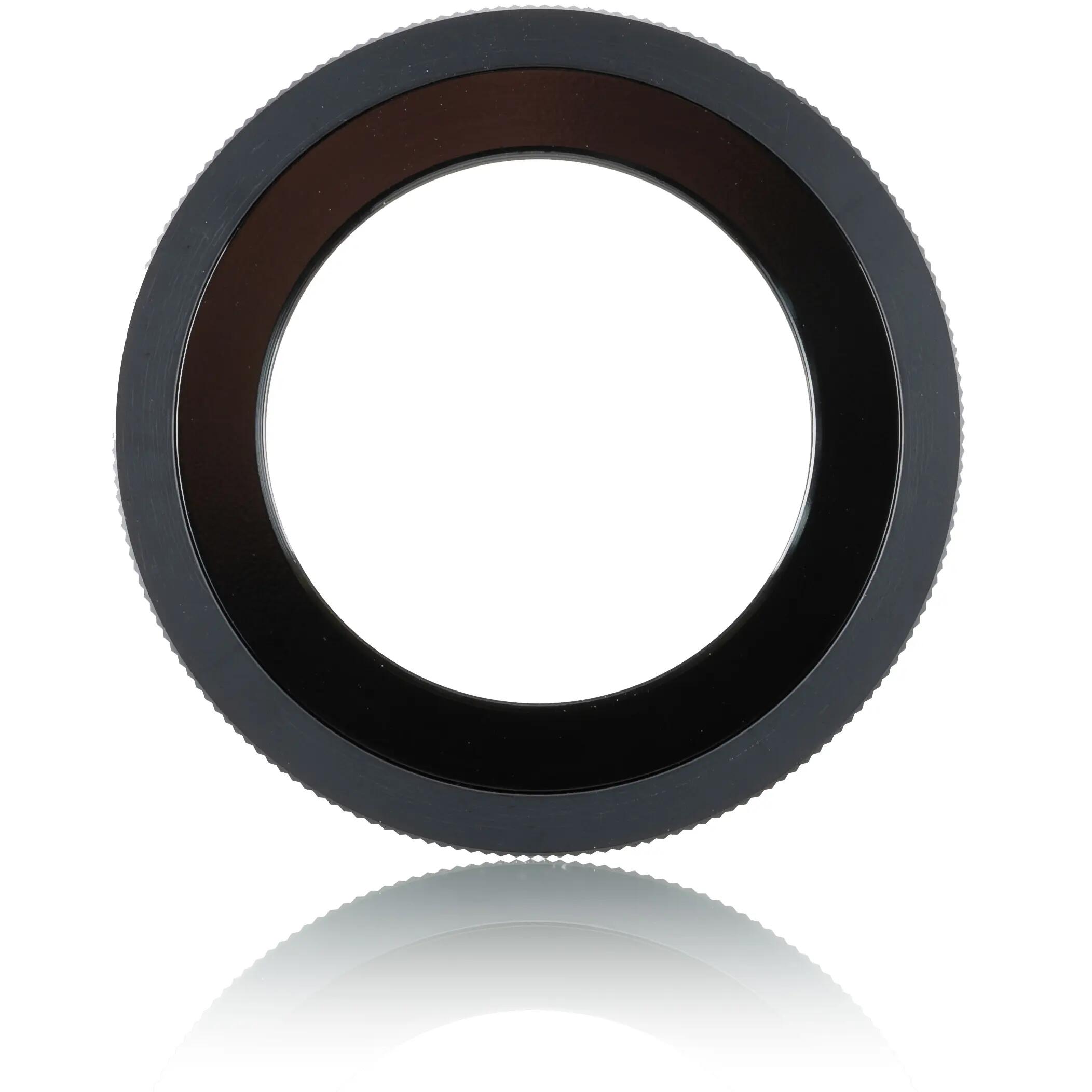 Bague T2 Canon EOS 5/5