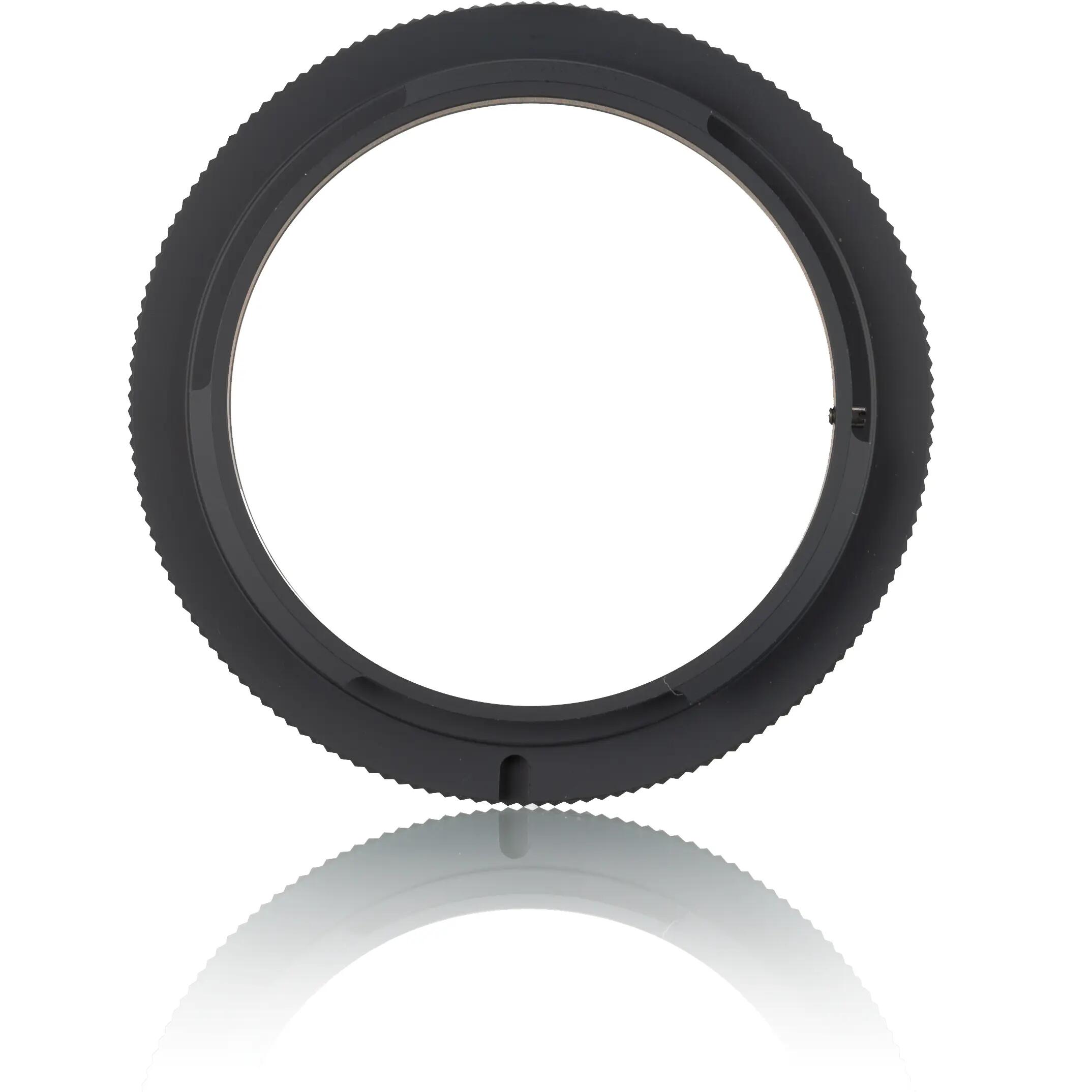 Bague T2 Nikon 3/5