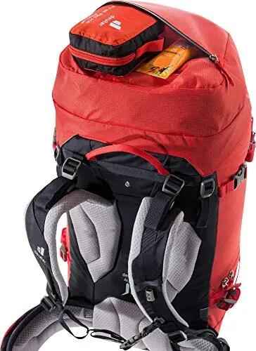 Deuter Damen Rucksack Guide 42+ 3361221 3/5