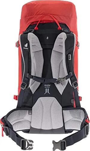 Deuter Damen Rucksack Guide 42+ 3361221 2/5
