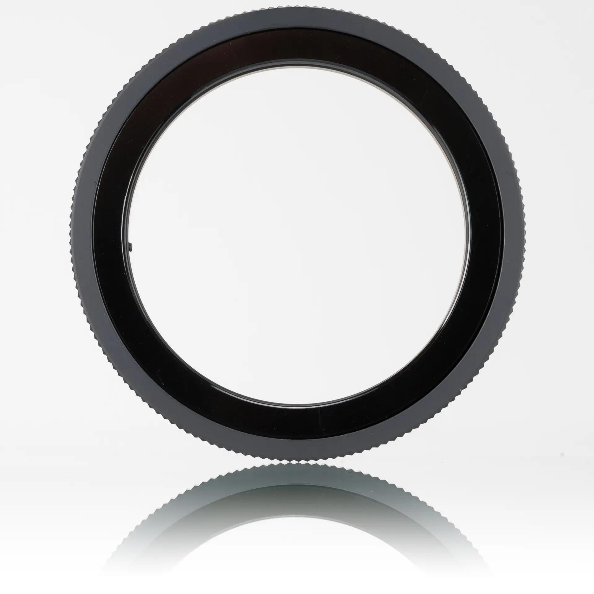 Bague T2 Nikon 2/5