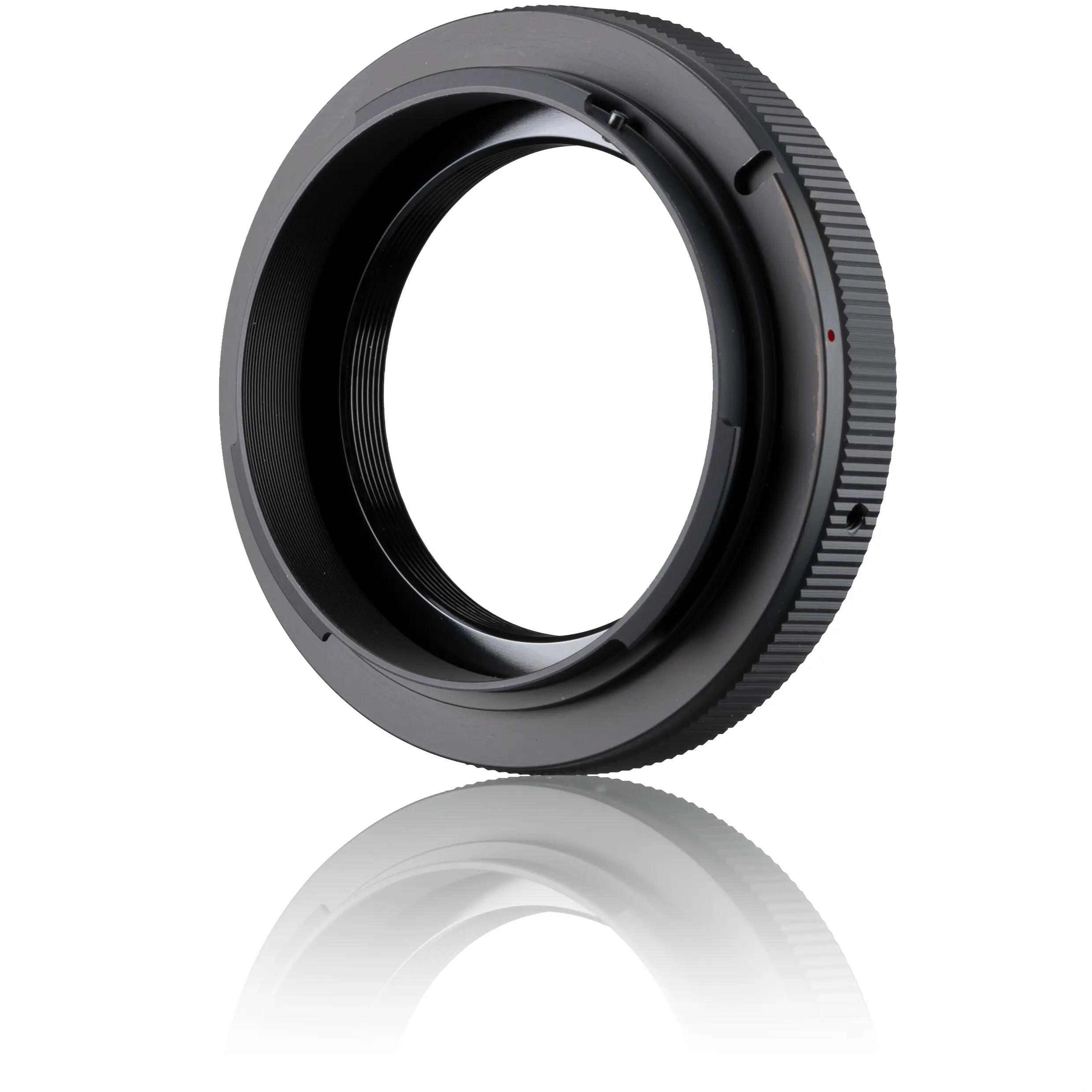 Bague T2 Canon EOS 3/5