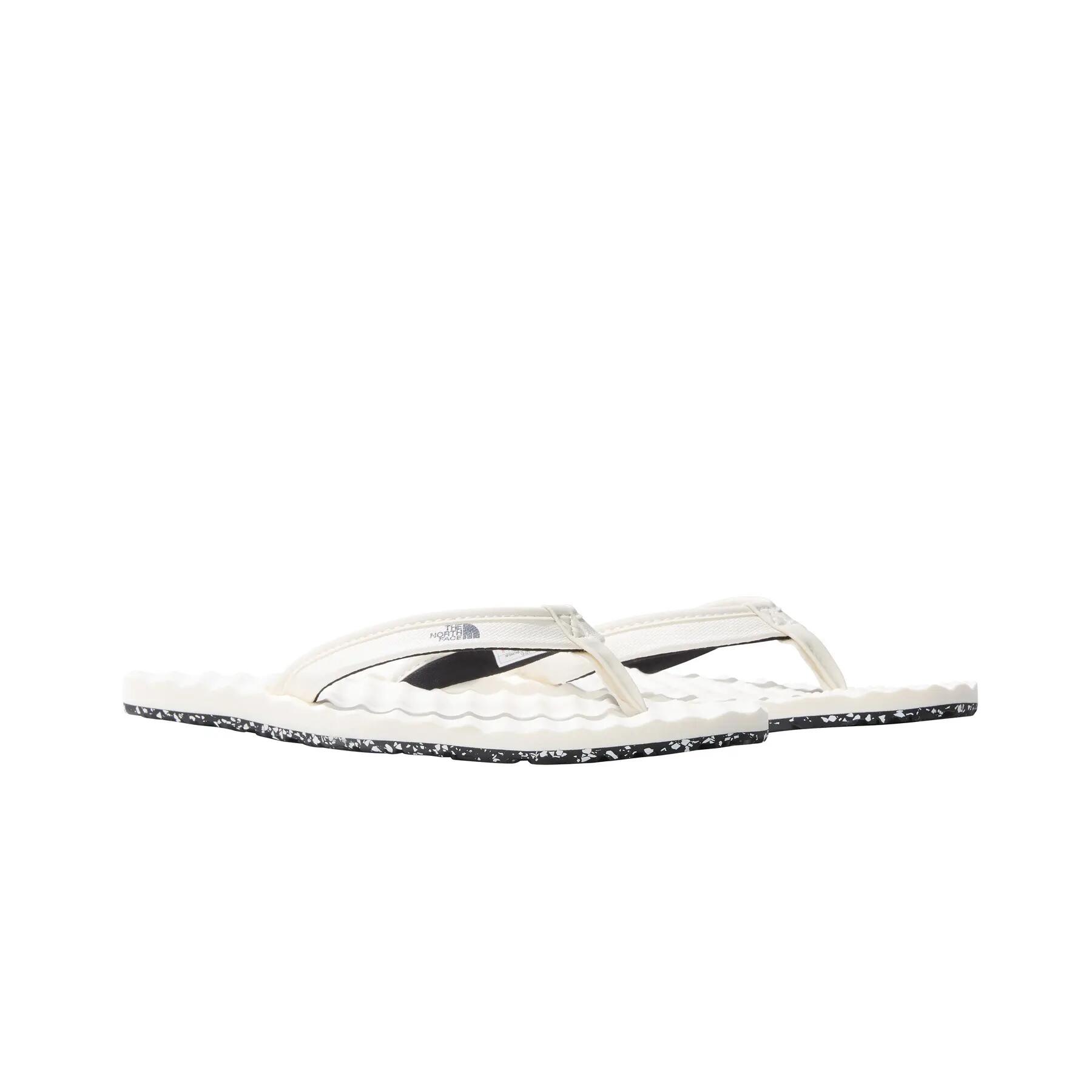 COLUMBIA Helvetia™ II Hip Pack - Black 6/8