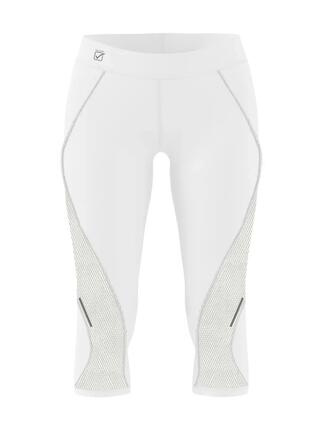 Legging femme Givova