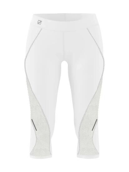Legging femme Givova