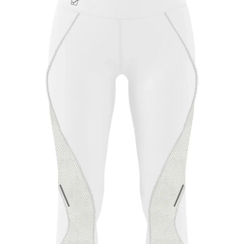 Women's leggings Givova