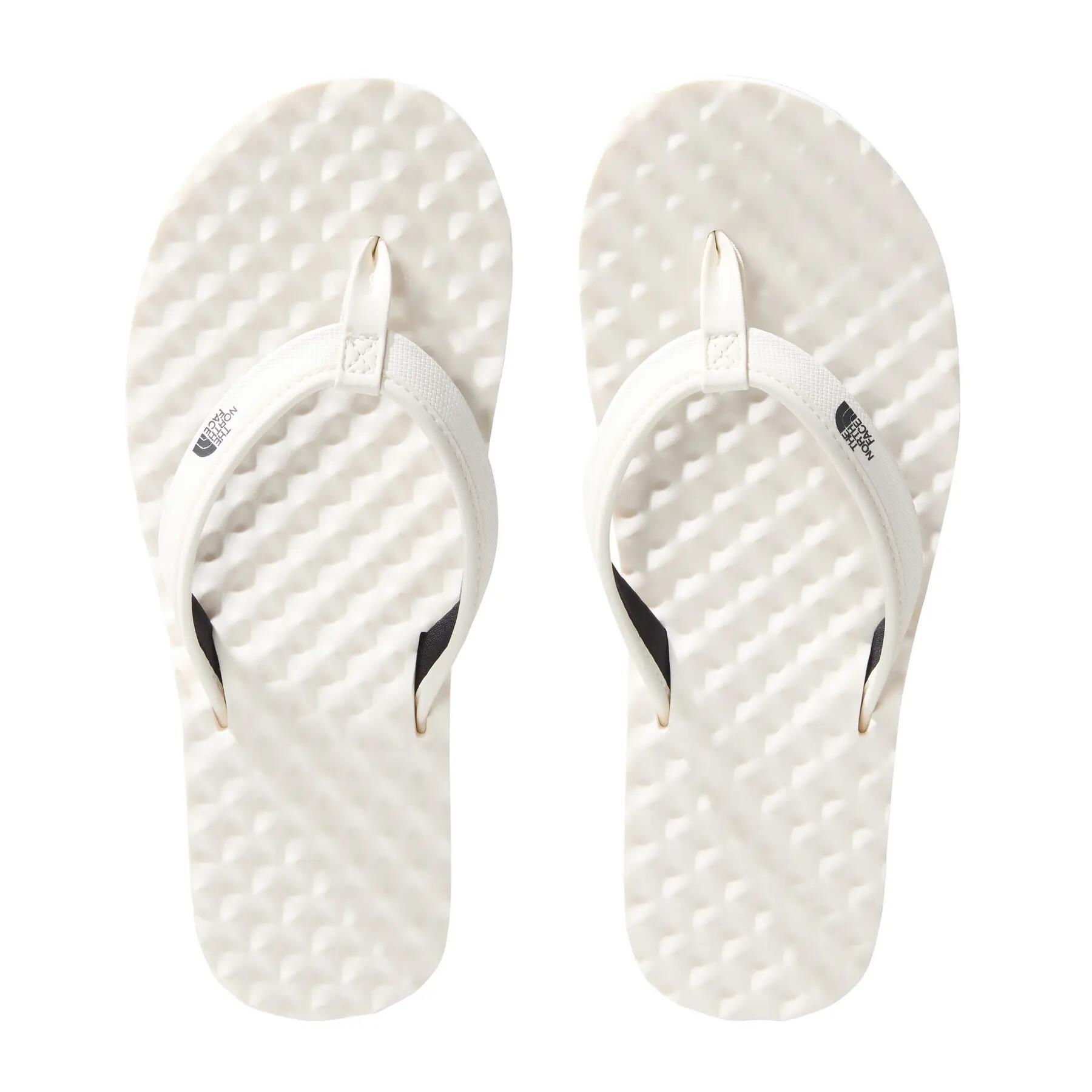 THE NORTH FACE Infradito da donna, prodotto sportivo da donna 4/8