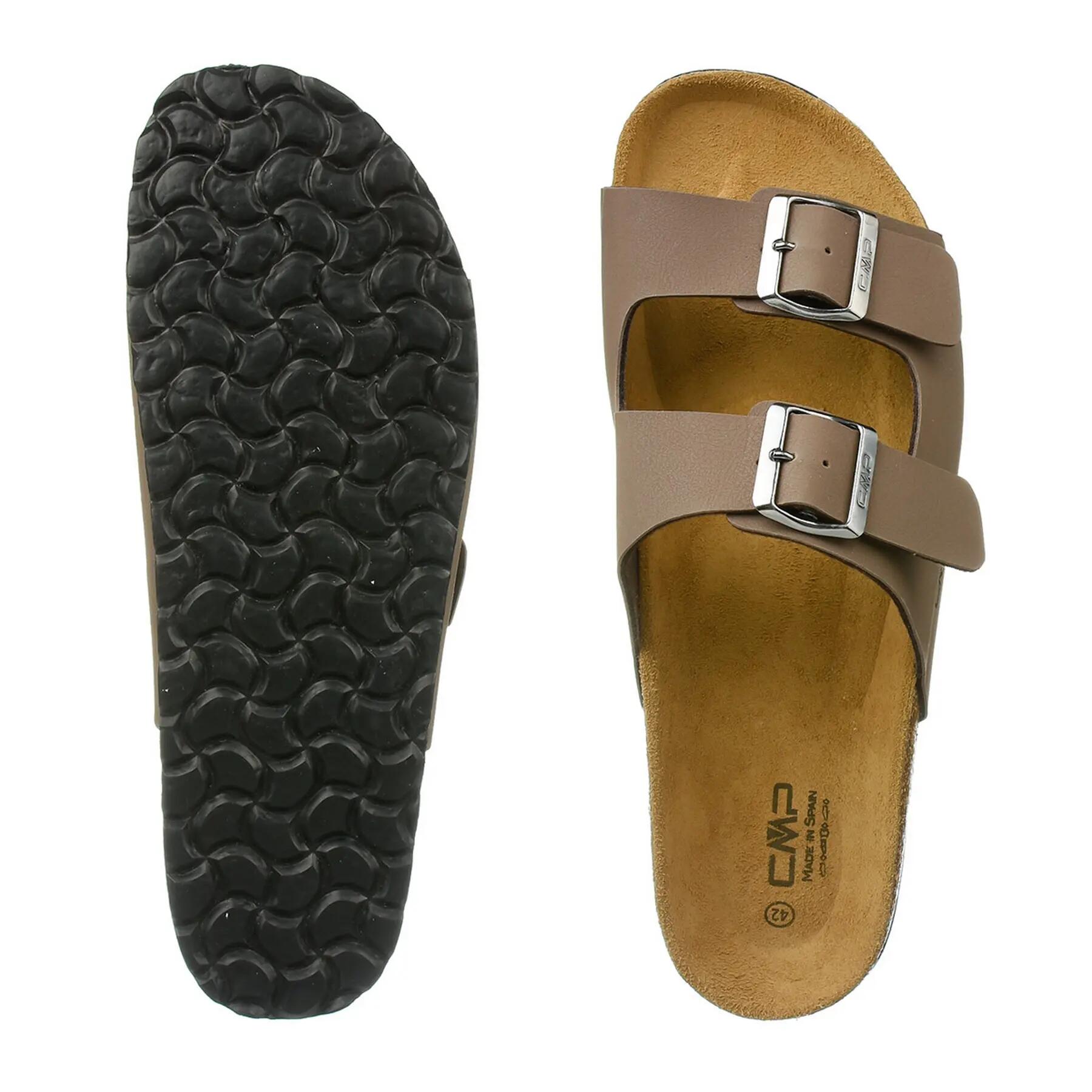 CMP heren slippers, sportproduct voor dames 5/5