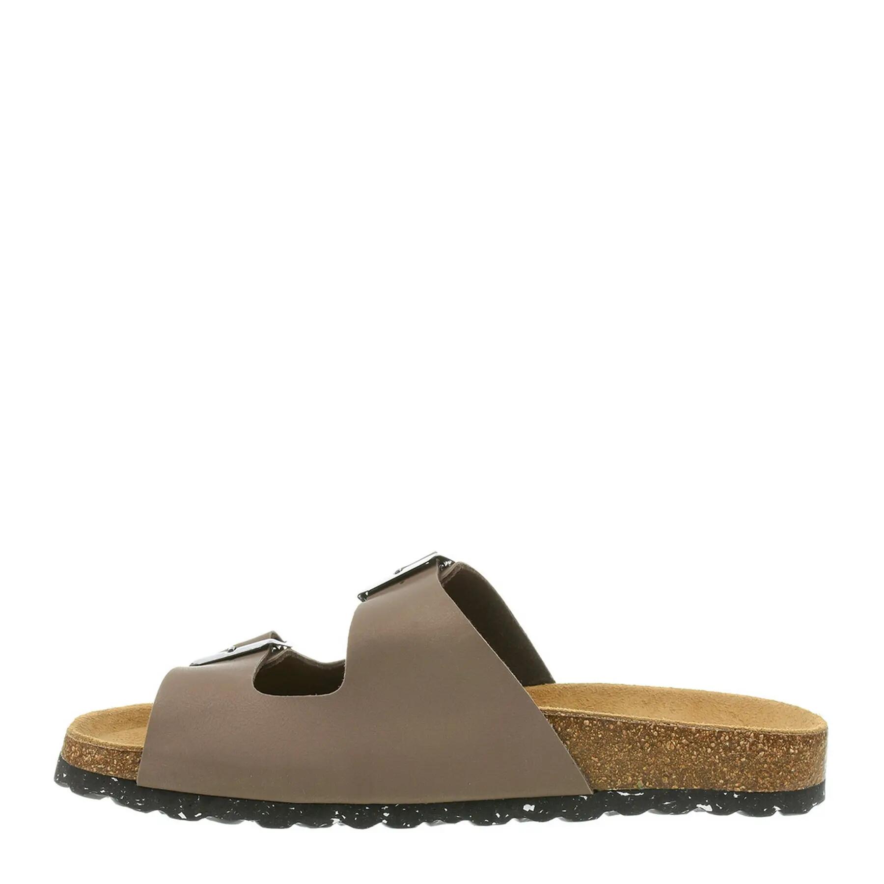 CMP heren slippers, sportproduct voor dames 3/5