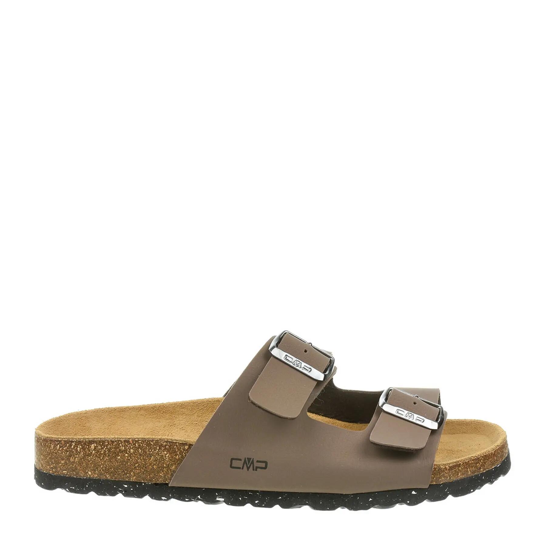 CMP heren slippers, sportproduct voor dames 2/5