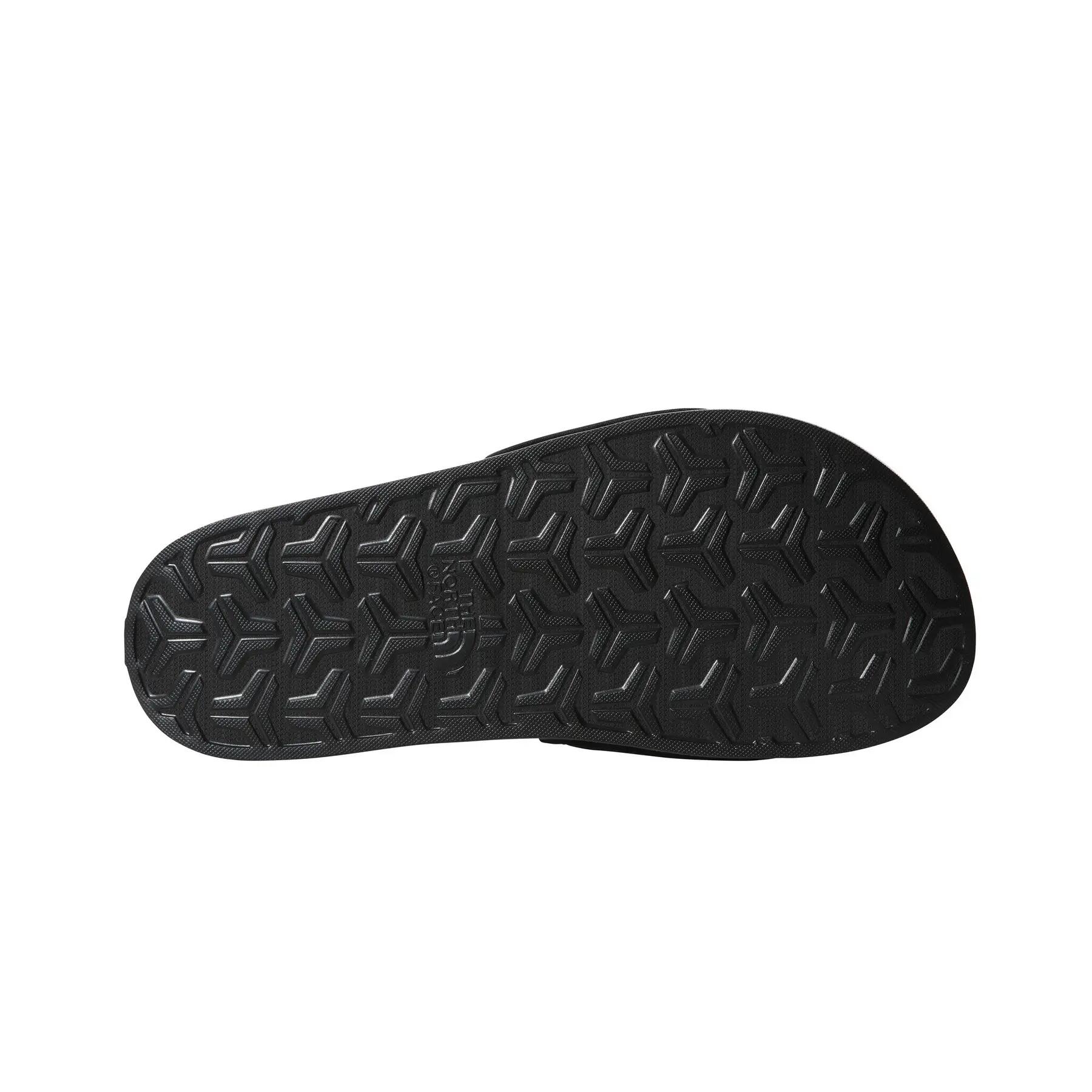 Chinelo feminino THE NORTH FACE, produto esportivo feminino 5/7