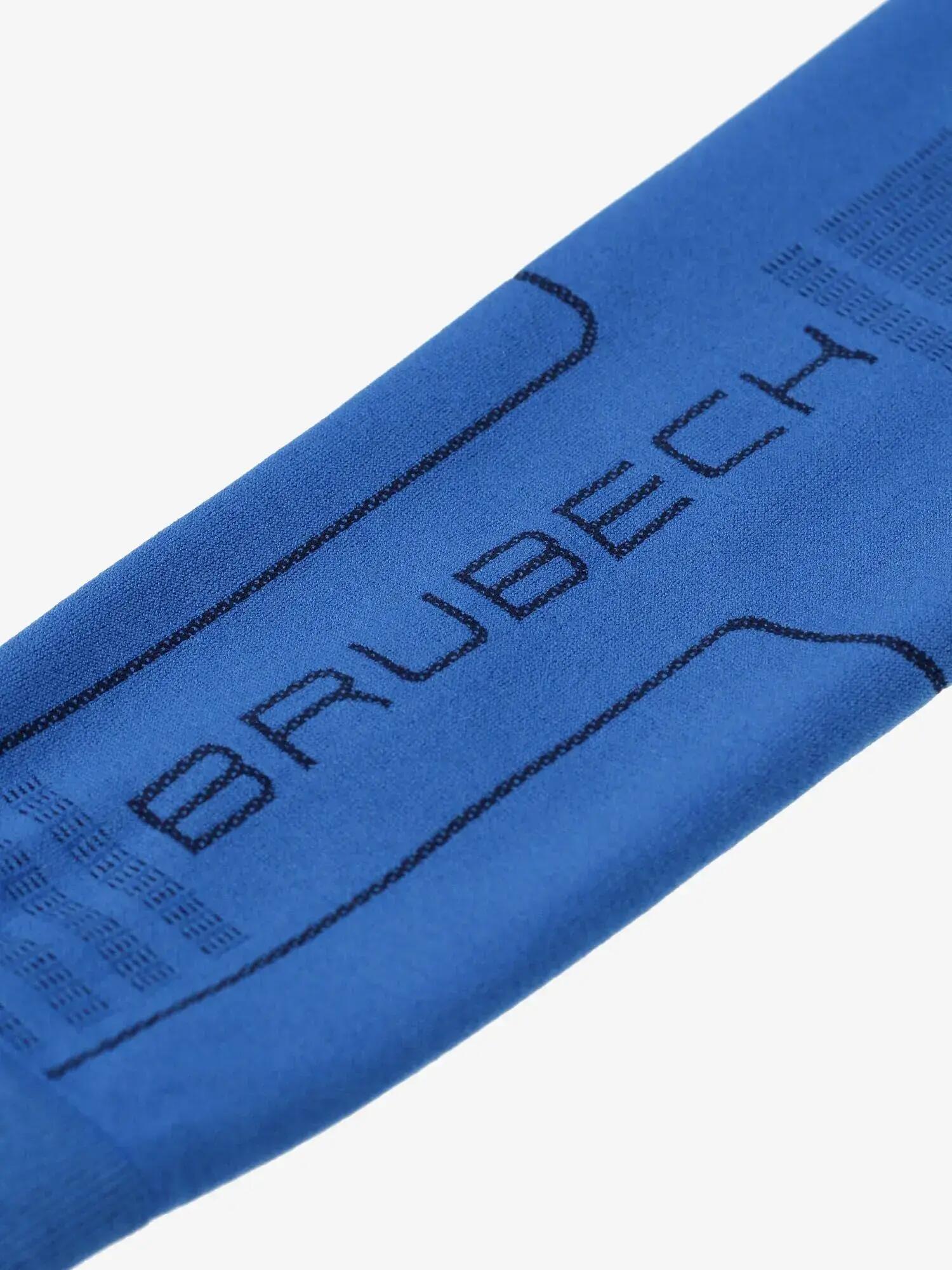 Spodnie dziecięce termoaktywne Brubeck THERMO KIDS 4/6