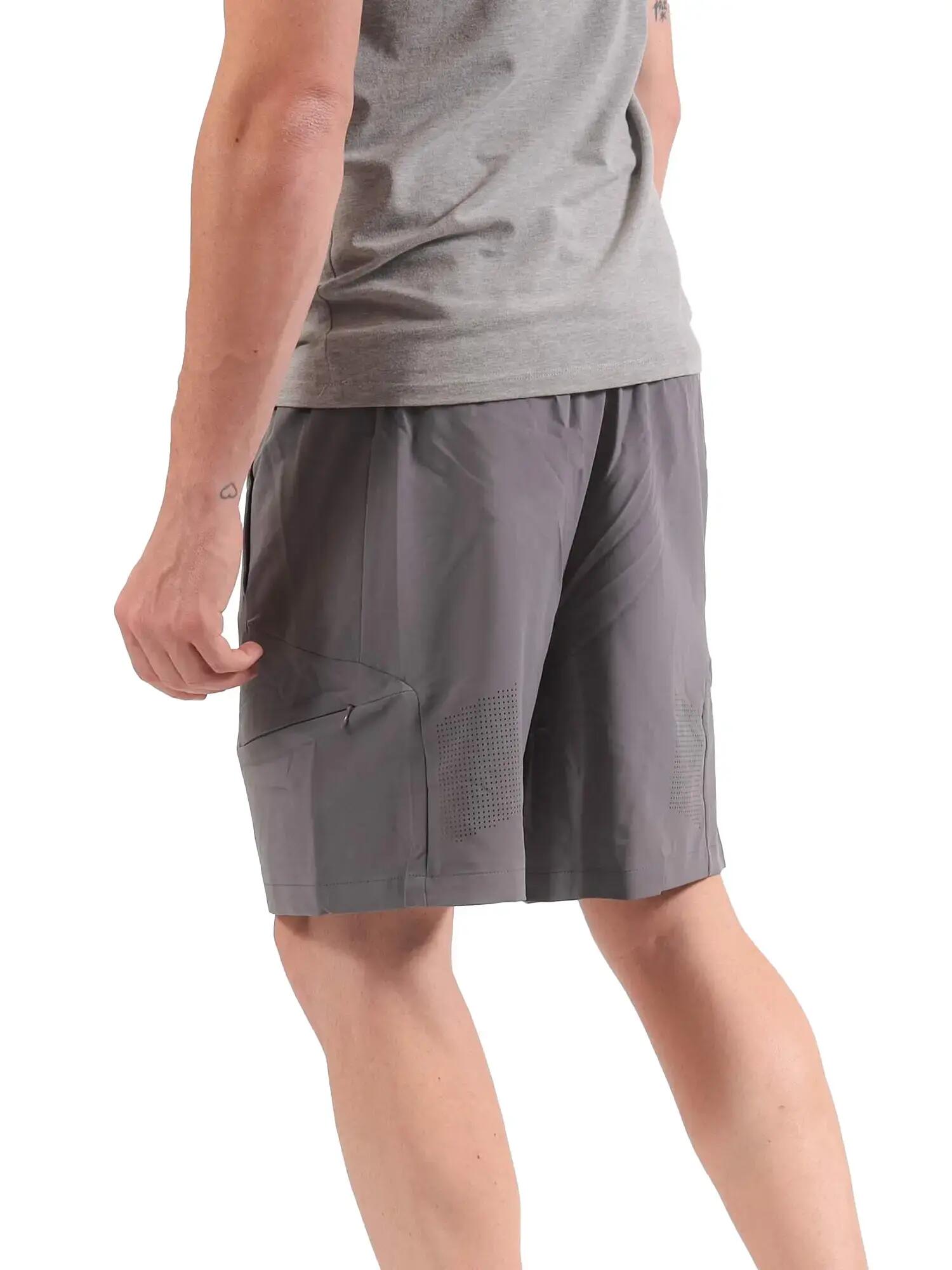 Bermudas Givova Tecnico 2/4