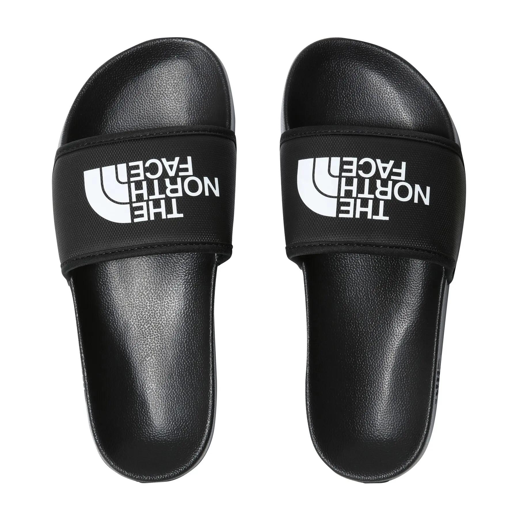Chinelo feminino THE NORTH FACE, produto esportivo feminino 4/7