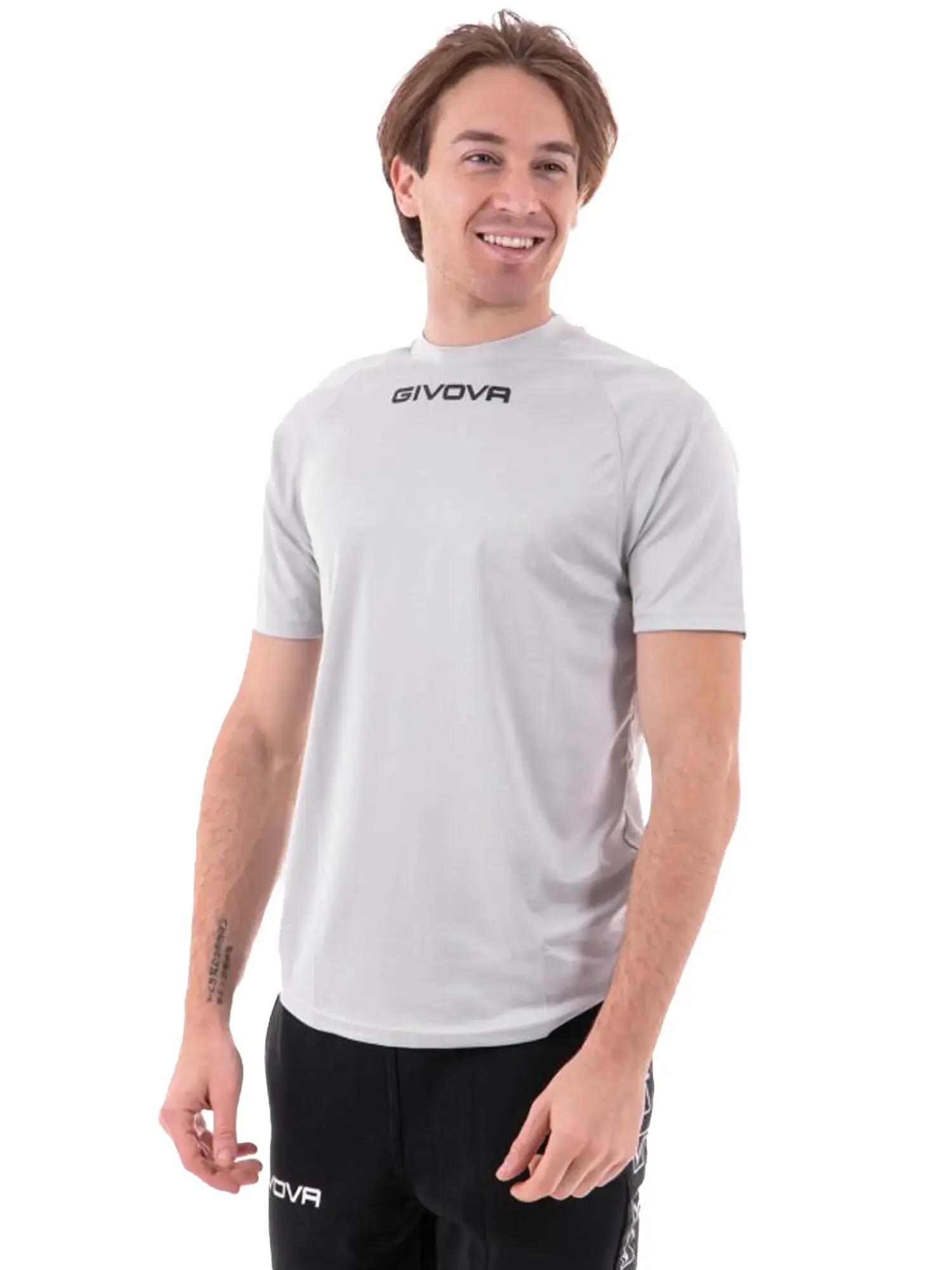 Maillot Givova One 2/2