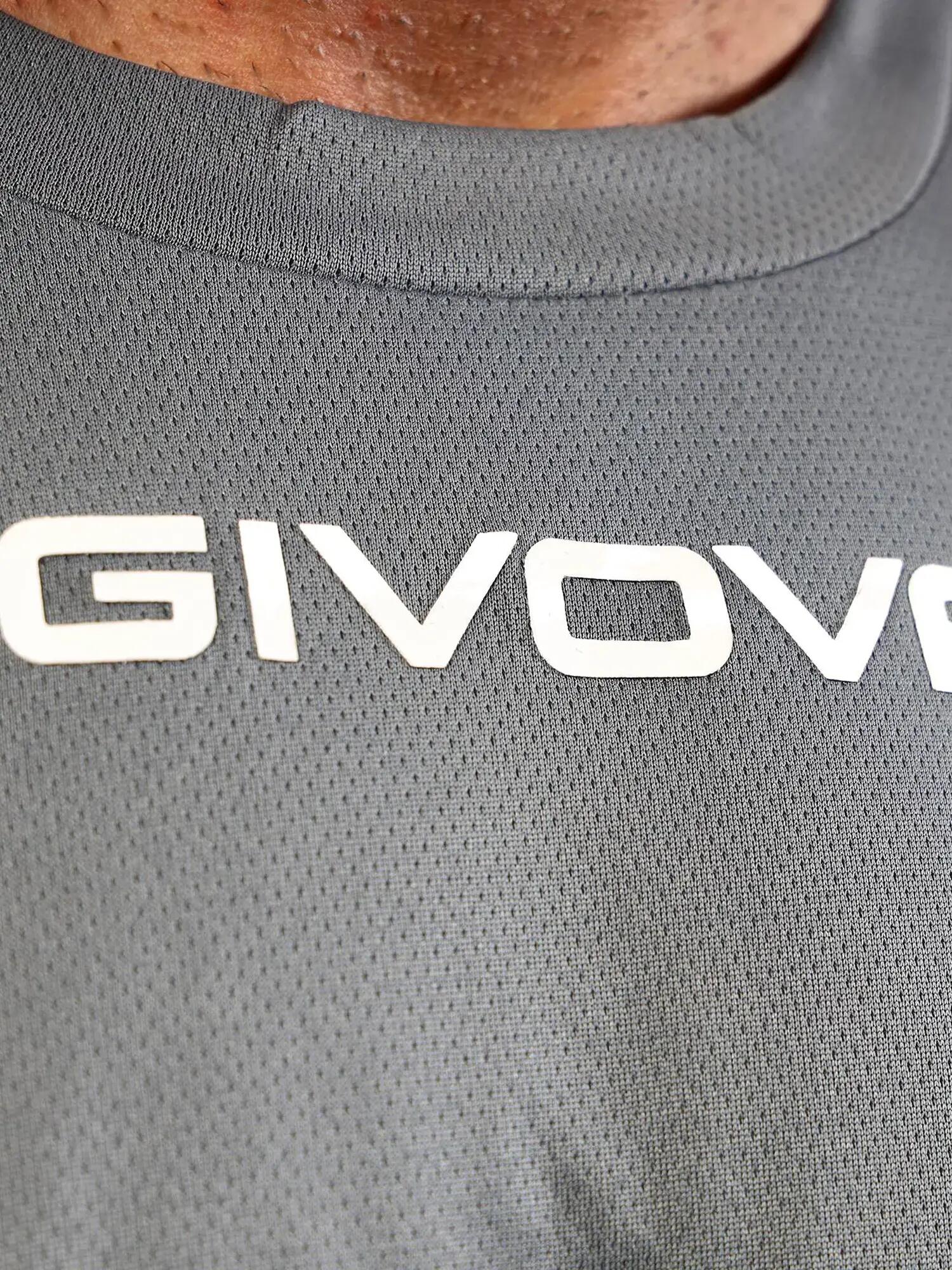 Maillot enfant Givova One 4/5