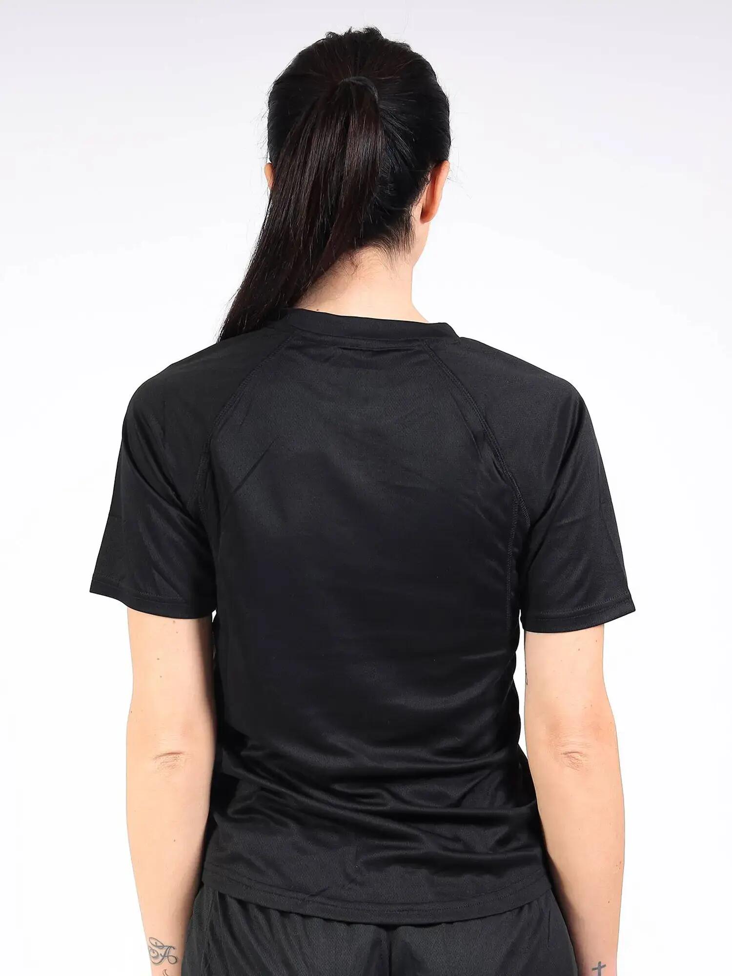 Maillot enfant Givova One 3/5