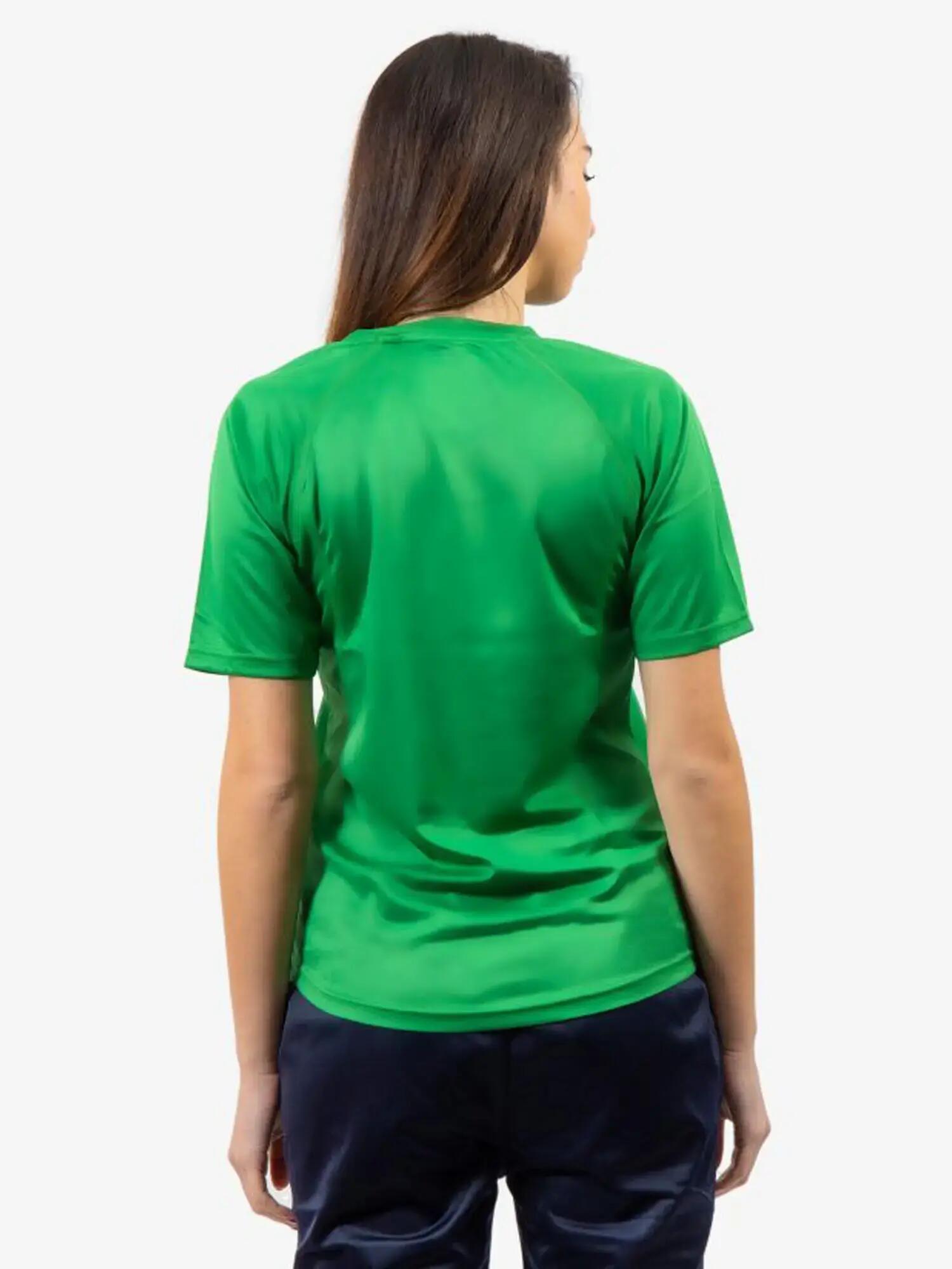 Trikot Givova One 3/4