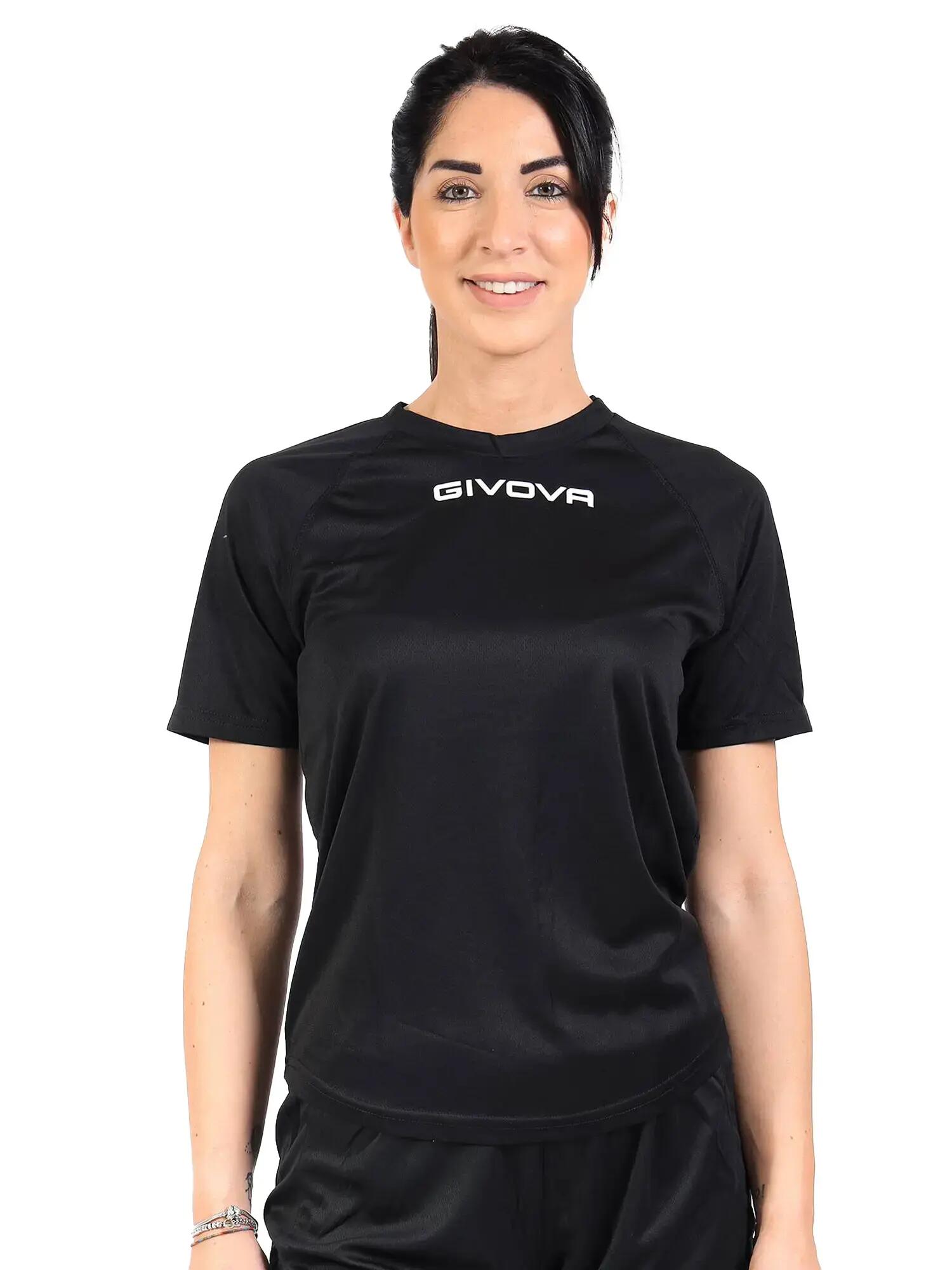Maillot enfant Givova One 2/5
