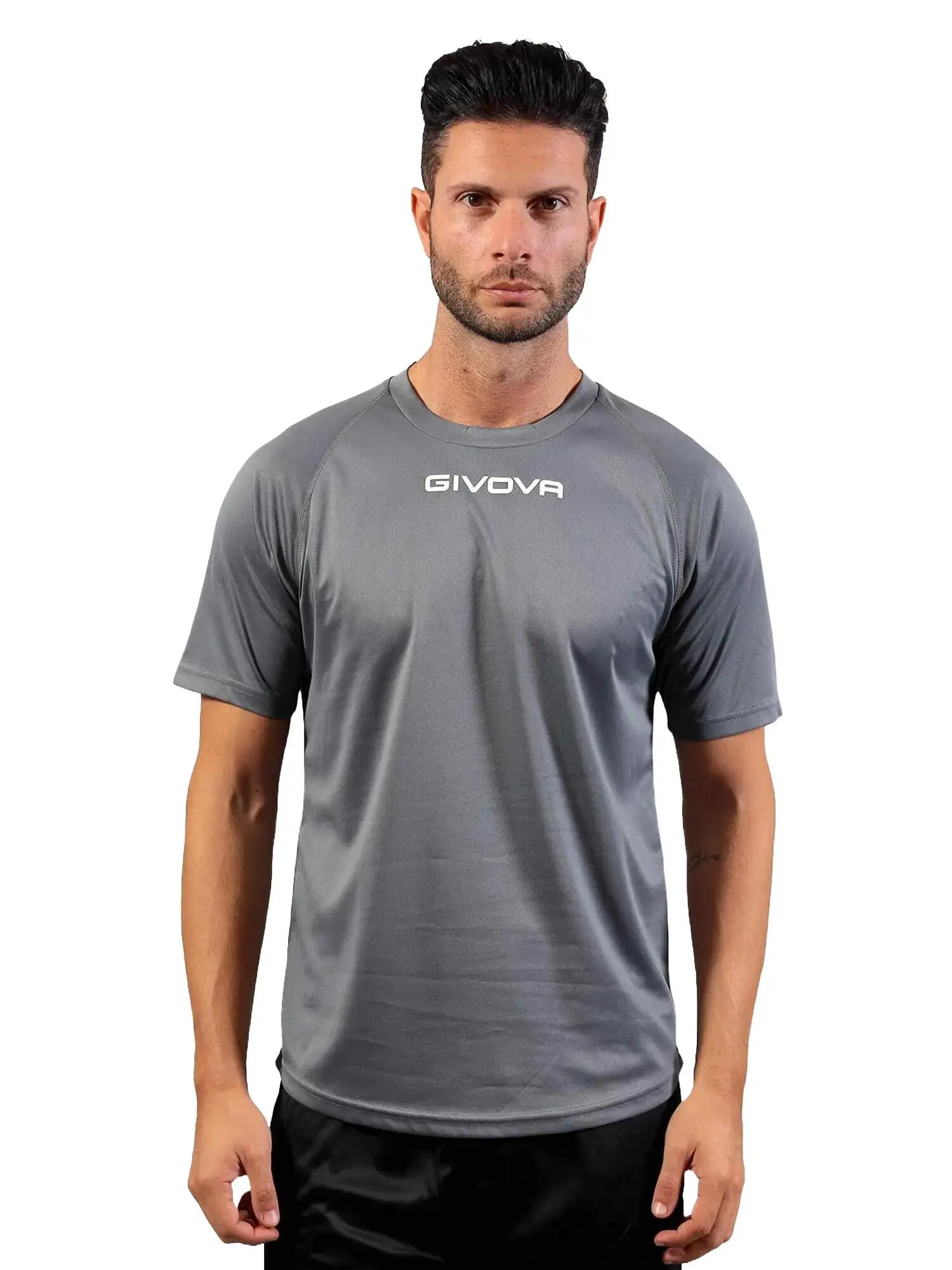 Maillot enfant Givova One 2/5