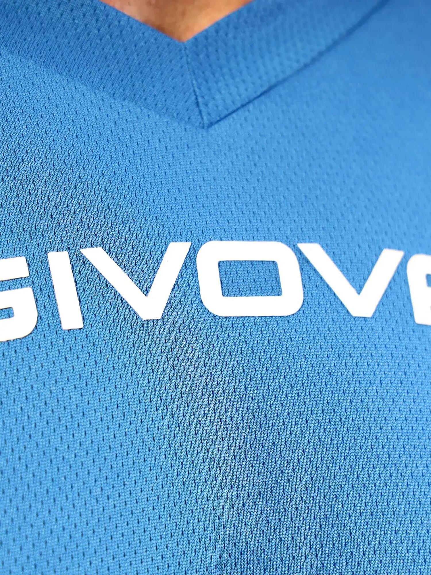 Débardeur Givova One 4/5