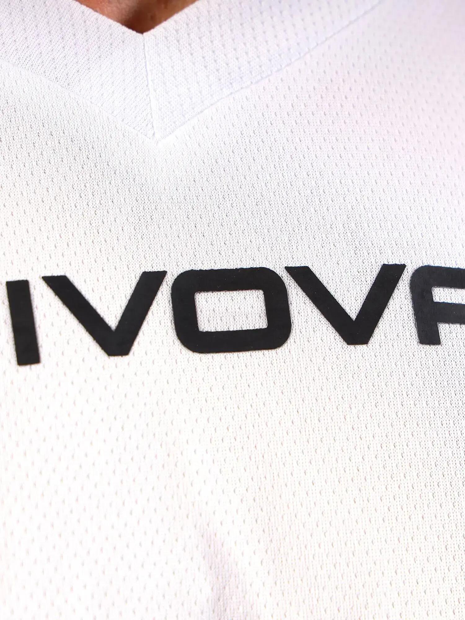 Tanktop Givova One 4/5