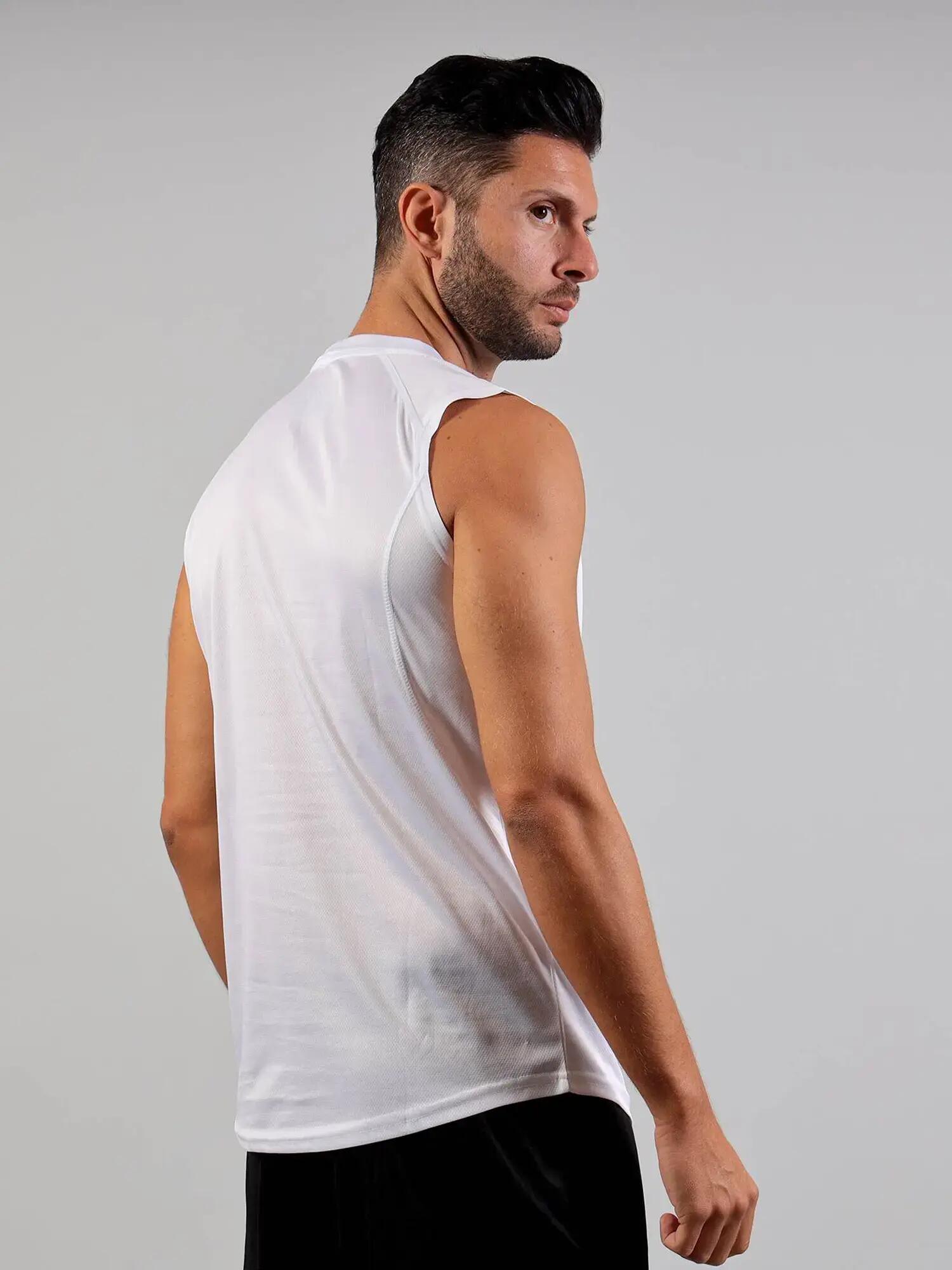 Tanktop Givova One 3/5