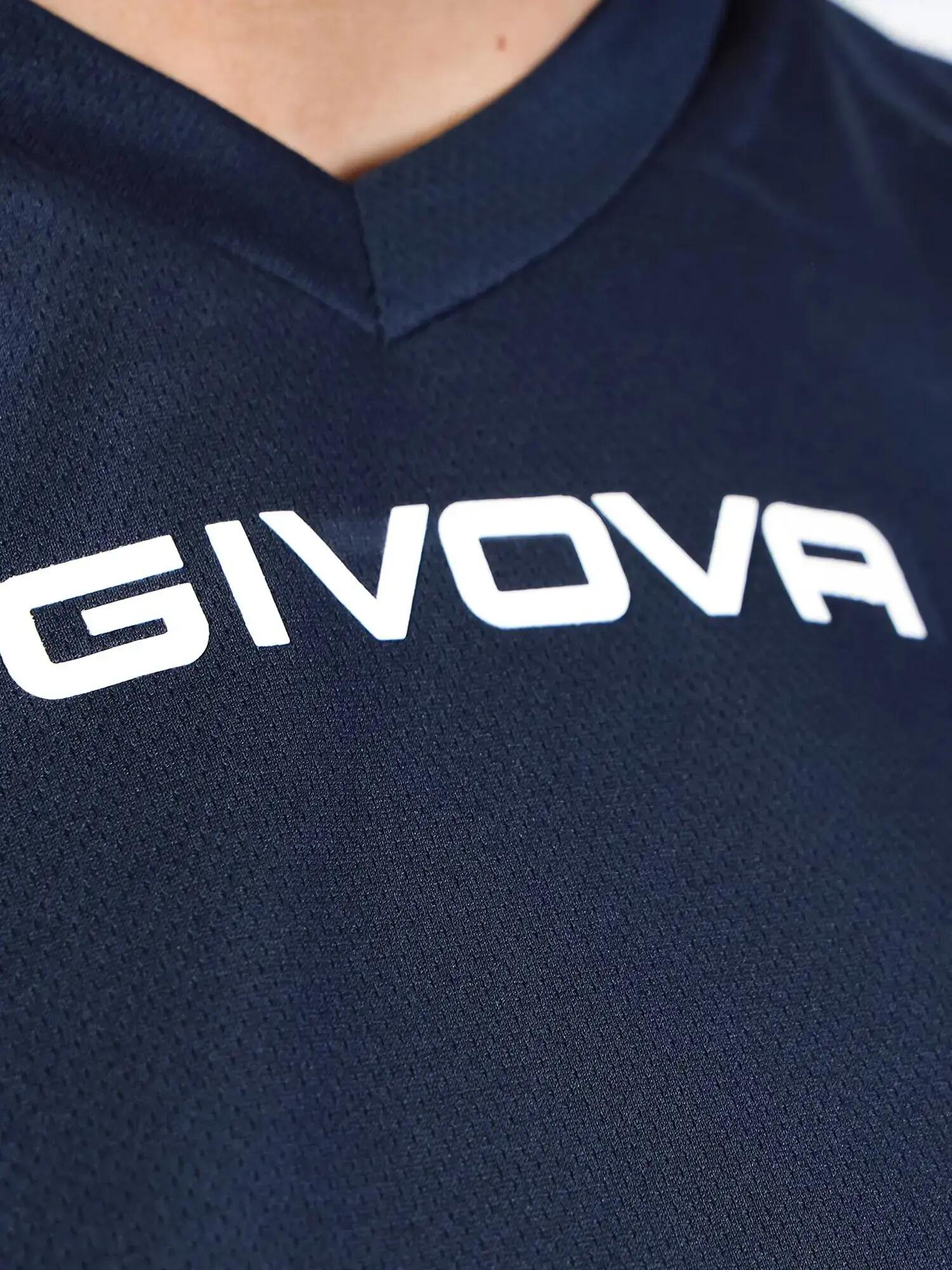 Tanktop Givova One 4/6