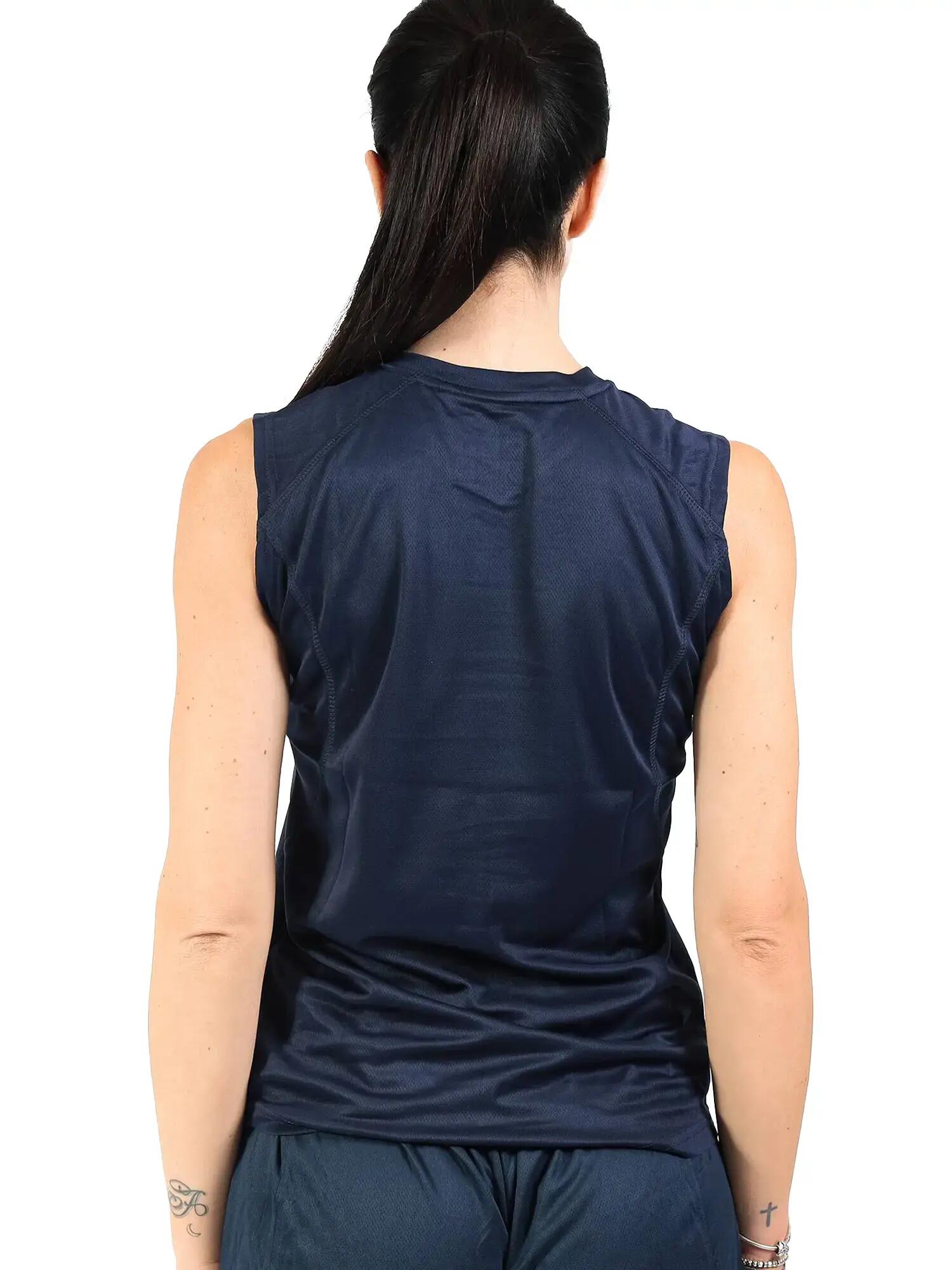Tanktop Givova One 3/6