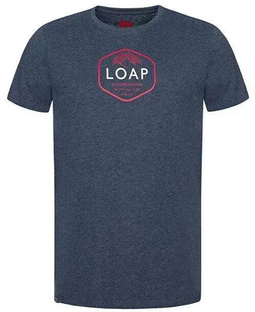 LOAP picture