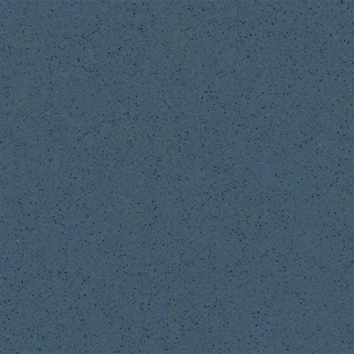 Piso Safeco Antiderrapante R10 Azul 2 mm Rolo 2 x 10 m (20 m²) 2/2