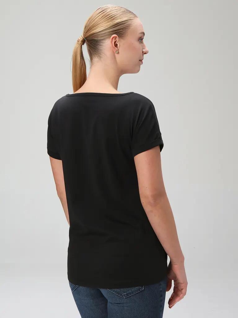 Dámské triko Loap Barbora 4/6