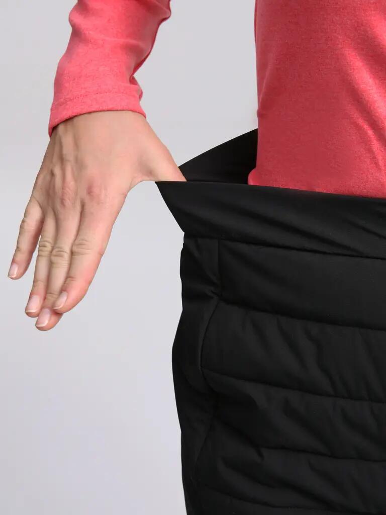 Dámská sportovní sukně Loap Irmyna 7/9