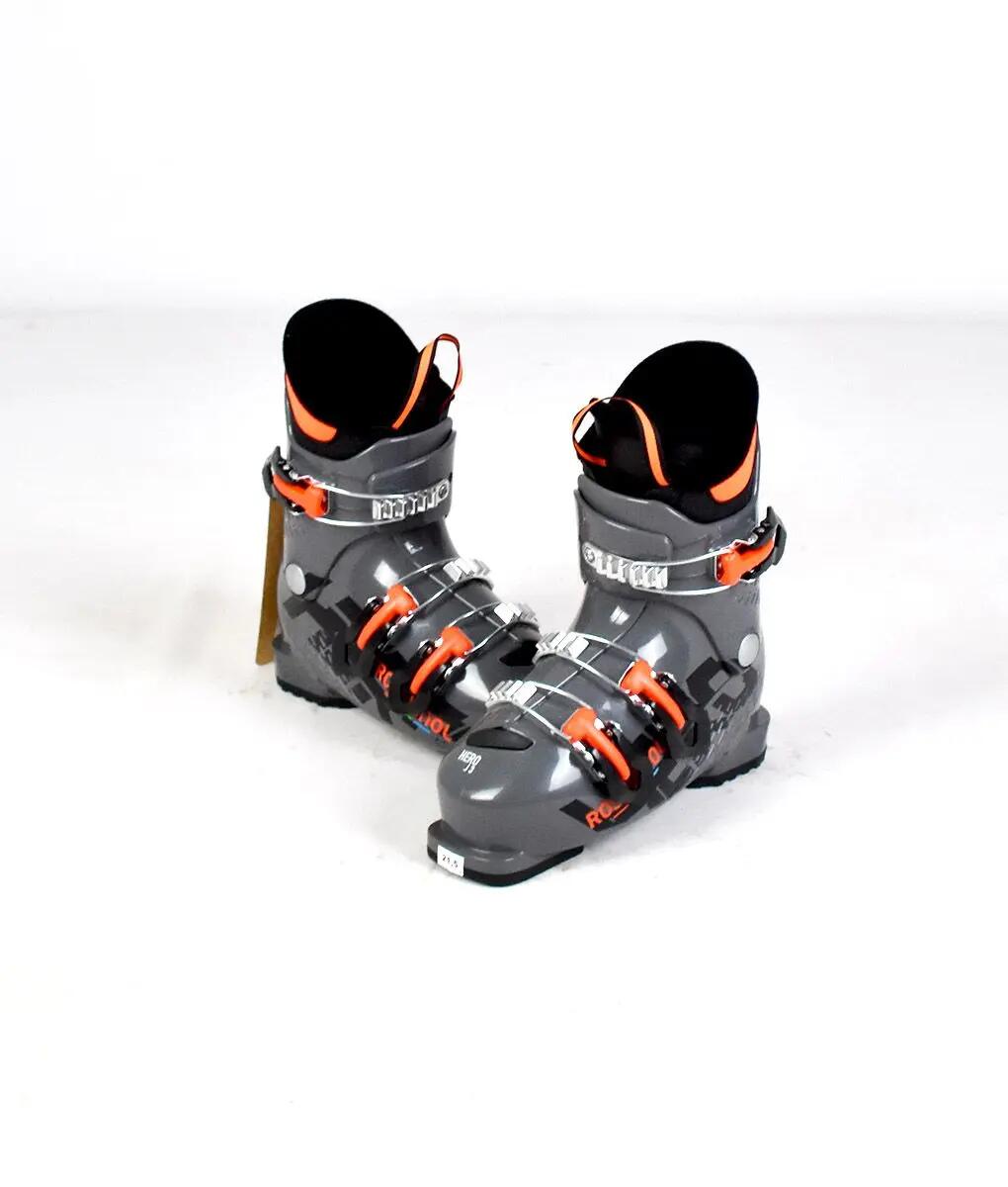 ROSSIGNOL picture