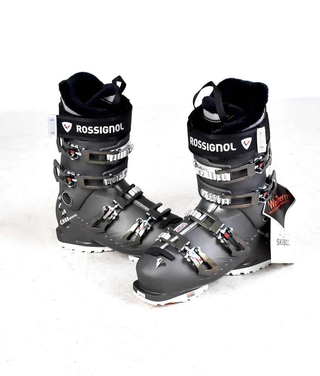 ROSSIGNOL picture