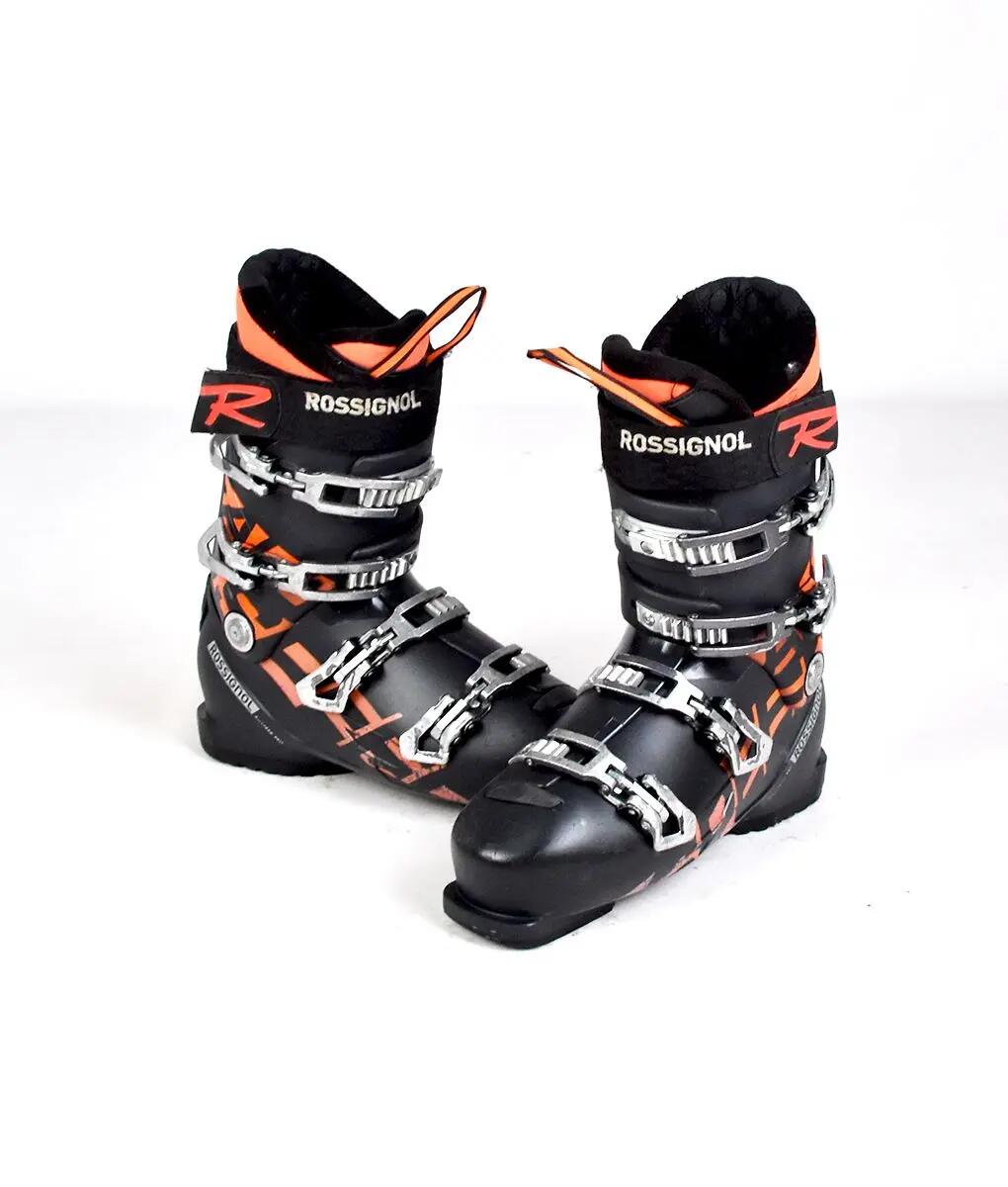 ROSSIGNOL picture