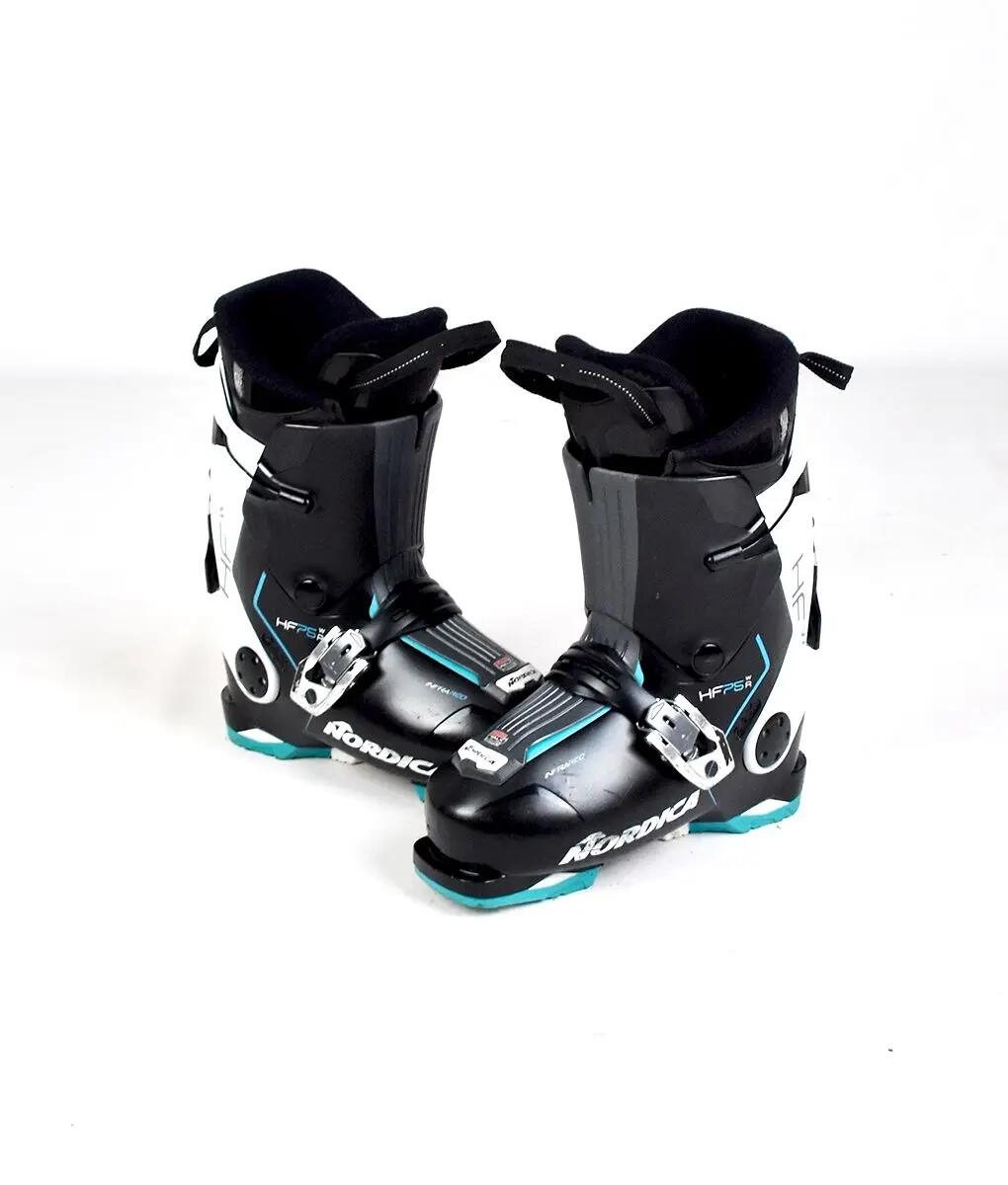 NORDICA picture